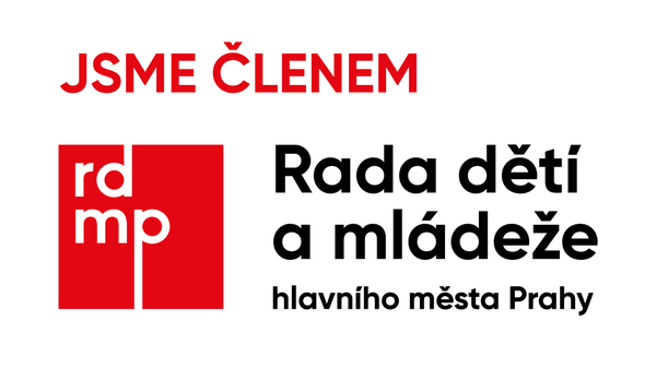 Razitko-Jsme-clenem-RDMP-barevne